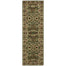 INDIA HOUSE IH18 Flooring by Nourison