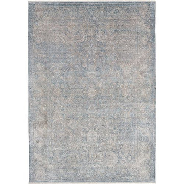 53" x 73"