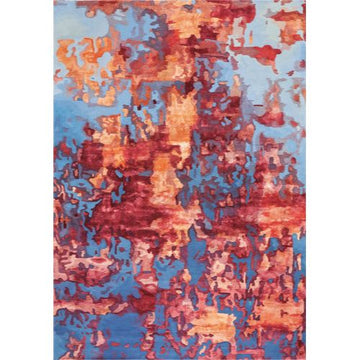99" x 139"