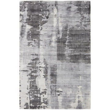 39" x 59"