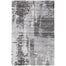 Safari Dreams KI373 Flooring by Nourison
