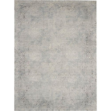710" x 106"