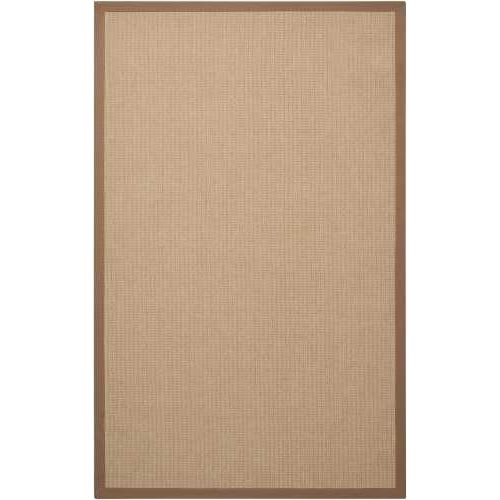 SISAL SOFT SSF05