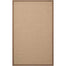 SISAL SOFT SSF05 Flooring by Nourison