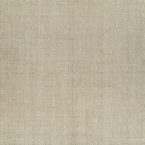 Palermo Lineage II Canvas Flooring by Antrim (Stanton)