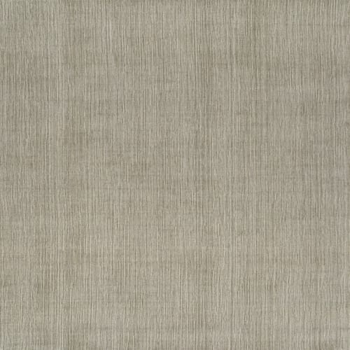 Palermo Lineage II Coconut Flooring by Antrim (Stanton)