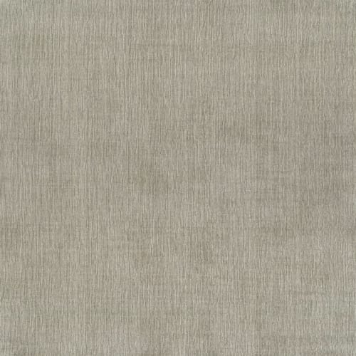 Palermo Lineage II Grey Frost Flooring by Antrim (Stanton)