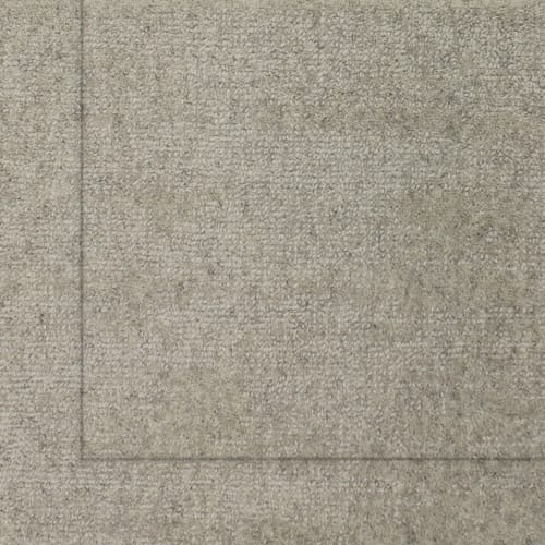 Palermo Cloud Flooring by Antrim (Stanton)