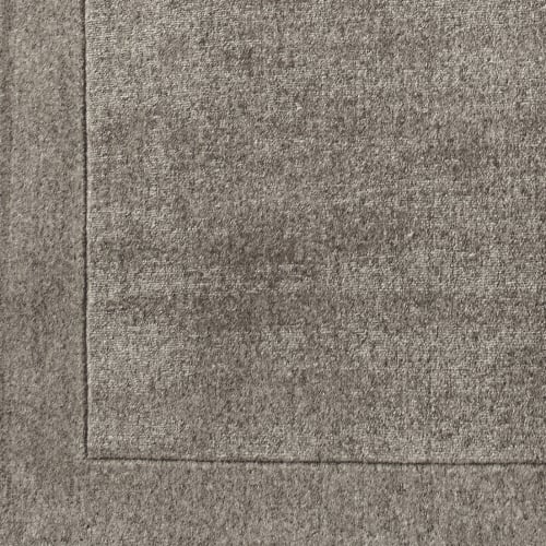 Palermo Earth Flooring by Antrim (Stanton)