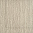 Palermo Lineage Limestone Flooring by Antrim (Stanton)