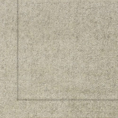 Palermo Pearl Flooring by Antrim (Stanton)