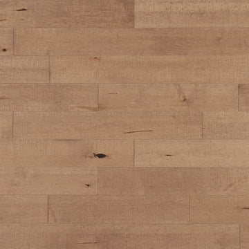 Papyrus - 4 1/4"