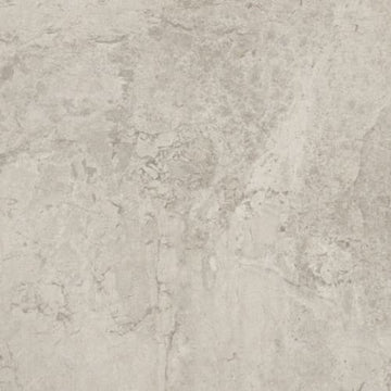 Moonstone 12"x24"