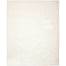 GALWAY GLW01 Flooring by Nourison
