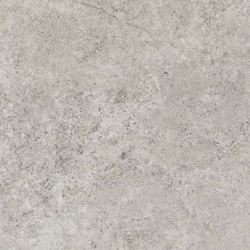 Gray 23"x23"