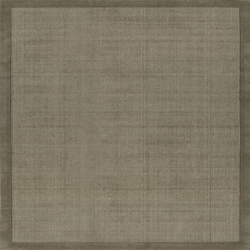 Gobi Pebble Flooring by Antrim (Stanton)