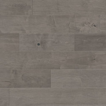 Peppermint - 6 1/2" Smooth