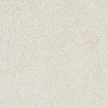 White 12"x24"