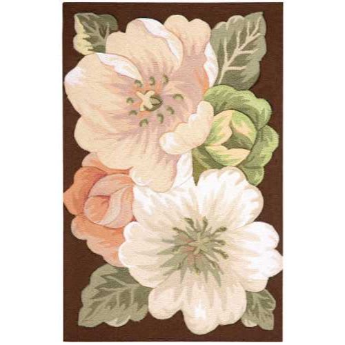 FANTASY FA06 Flooring by Nourison