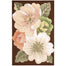 FANTASY FA06 Flooring by Nourison