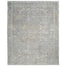 Starry Nights STN03 Flooring by Nourison