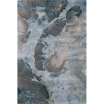 39" x 59"