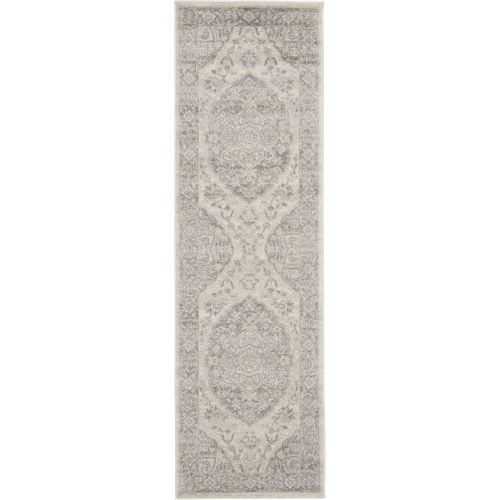 Tranquil TRA05 Flooring by Nourison