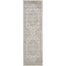 Tranquil TRA05 Flooring by Nourison