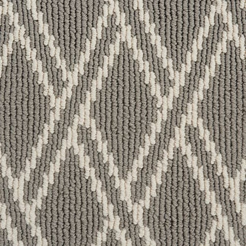 Grey Pearls