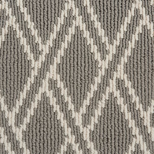 Pioneer Latticework