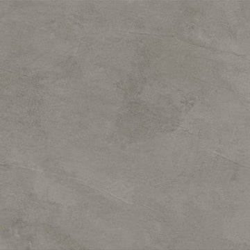 Grey 24"x47" Matte