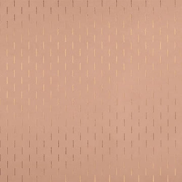 Metallic 20"x47" Matte