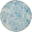 Jubilant JUB05 Flooring by Nourison