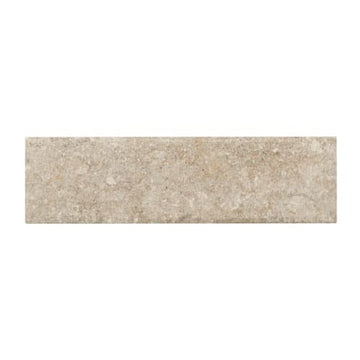 Beige 2"x8"