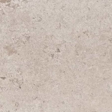 Taupe 12"x24"