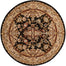 Nourison 2000 2028 Flooring by Nourison