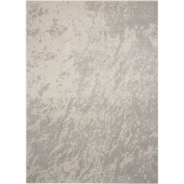 710" x 106"