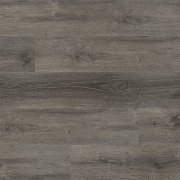 Walnut Waves