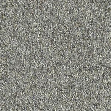 Brazed Steel