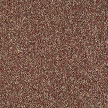 Raisinberry