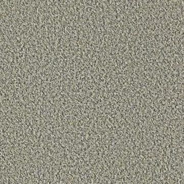Brazed Steel