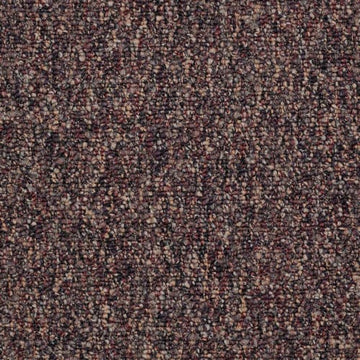 Henna Spice