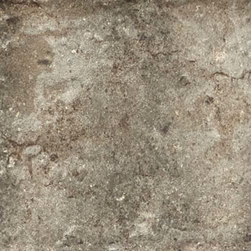 Taupe 4"x8"