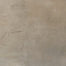 Stanton in Natural Beauty Stone - Artifact Luxury Vinyl