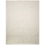 Elan ELN01 Flooring by Nourison