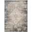 Moroccan Celebration KI3M2 Flooring by Nourison