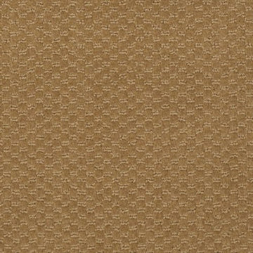 Grand Teton Tan