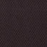 Elements in Plum Nelly Carpet
