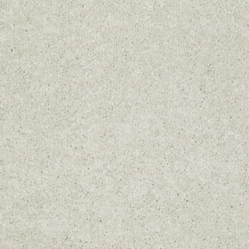 Oyster Pearl