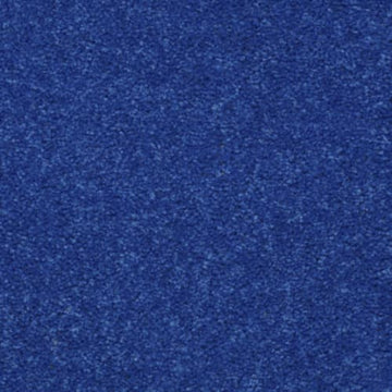Electric Blue